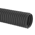 Norfab Ducting Rubber Hose